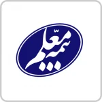 بیمه معلم