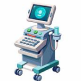 Elastography الاستوگرافی