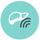 Fibroscan فیبرواسکن