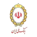 بیمه بانک ملی