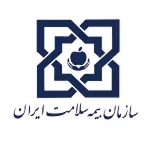 بیمه سلامت