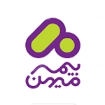 بیمه میهن