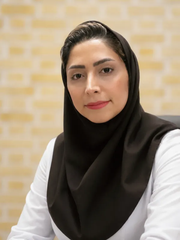 دکتر اکبر رنجی