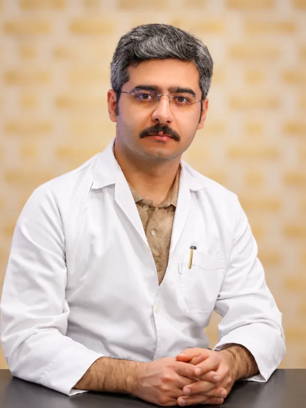 دکتر حسین افشارپور جراح و متخصص فک و صورت و زیبایی دکتر حسین افشارپور جراح و متخصص فک و صورت و زیبایی