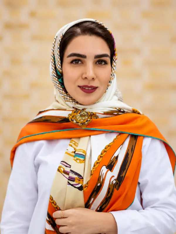دکتر مهسا گراوندی متخصص رادیولوژی و سونوگرافی دکتر مهسا گراوندی متخصص رادیولوژی و سونوگرافی